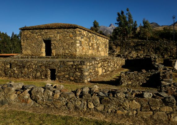 WILLCAHUAIN
